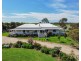 27 Felton Drive, Murray Downs NSW 3585