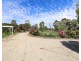 27 Felton Drive, Murray Downs NSW 3585
