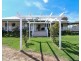 27 Felton Drive, Murray Downs NSW 3585