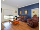 27 Felton Drive, Murray Downs NSW 3585