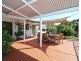 27 Felton Drive, Murray Downs NSW 3585