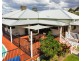 27 Felton Drive, Murray Downs NSW 3585