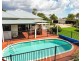 27 Felton Drive, Murray Downs NSW 3585