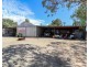 27 Felton Drive, Murray Downs NSW 3585