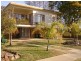 39 Wattie Street, Swan Hill VIC 3585