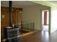 39 Wattie Street, Swan Hill VIC 3585