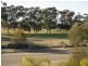 39 Wattie Street, Swan Hill VIC 3585
