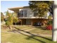 39 Wattie Street, Swan Hill VIC 3585