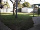 39 Wattie Street, Swan Hill VIC 3585