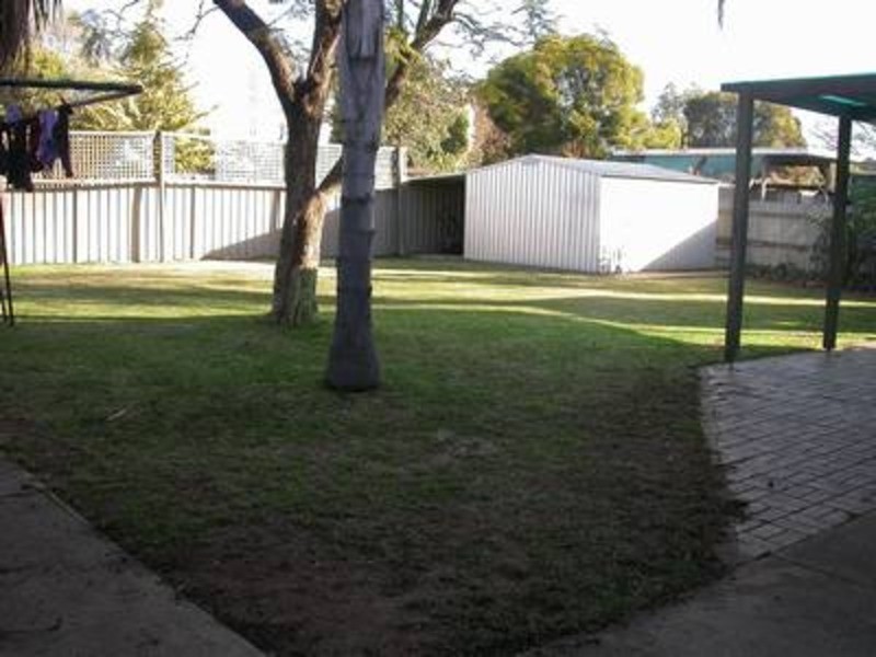 39 Wattie Street, Swan Hill VIC 3585