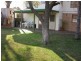 39 Wattie Street, Swan Hill VIC 3585