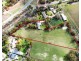 24 Koetsveld Drive, Castle Donnington VIC 3585