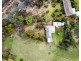 24 Koetsveld Drive, Castle Donnington VIC 3585