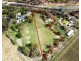 24 Koetsveld Drive, Castle Donnington VIC 3585