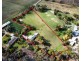 24 Koetsveld Drive, Castle Donnington VIC 3585