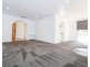 24 Koetsveld Drive, Castle Donnington VIC 3585