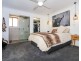 24 Koetsveld Drive, Castle Donnington VIC 3585