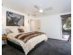 24 Koetsveld Drive, Castle Donnington VIC 3585