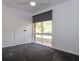 24 Koetsveld Drive, Castle Donnington VIC 3585