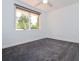 24 Koetsveld Drive, Castle Donnington VIC 3585