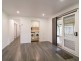 24 Koetsveld Drive, Castle Donnington VIC 3585