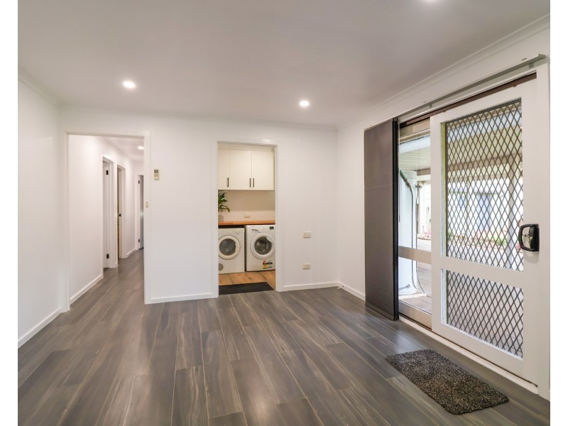 24 Koetsveld Drive, Castle Donnington VIC 3585