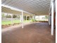 24 Koetsveld Drive, Castle Donnington VIC 3585