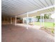 24 Koetsveld Drive, Castle Donnington VIC 3585