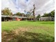 24 Koetsveld Drive, Castle Donnington VIC 3585