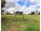 24 Koetsveld Drive, Castle Donnington VIC 3585