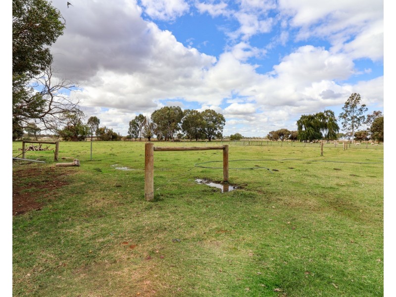 24 Koetsveld Drive, Castle Donnington VIC 3585