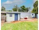 24 Koetsveld Drive, Castle Donnington VIC 3585
