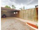 24 Koetsveld Drive, Castle Donnington VIC 3585