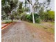 24 Koetsveld Drive, Castle Donnington VIC 3585