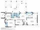 24 Koetsveld Drive, Castle Donnington VIC 3585