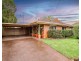 5 Blake Court, Swan Hill VIC 3585