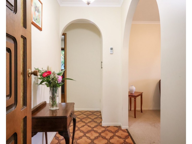 5 Blake Court, Swan Hill VIC 3585