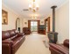 5 Blake Court, Swan Hill VIC 3585