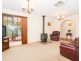 5 Blake Court, Swan Hill VIC 3585