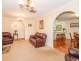 5 Blake Court, Swan Hill VIC 3585