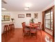 5 Blake Court, Swan Hill VIC 3585