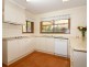 5 Blake Court, Swan Hill VIC 3585