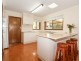 5 Blake Court, Swan Hill VIC 3585