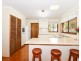 5 Blake Court, Swan Hill VIC 3585