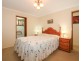 5 Blake Court, Swan Hill VIC 3585