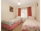 5 Blake Court, Swan Hill VIC 3585