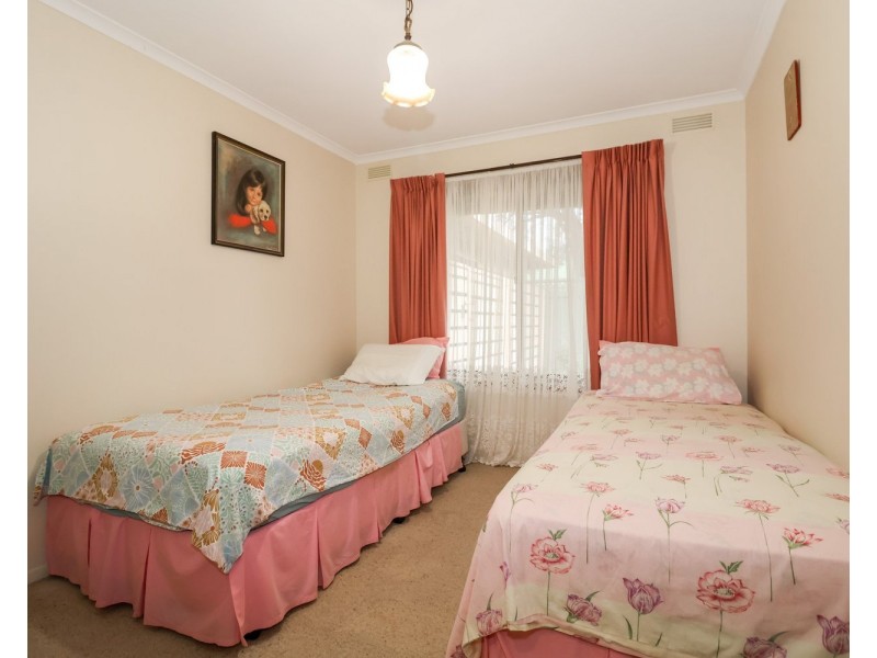 5 Blake Court, Swan Hill VIC 3585
