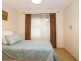 5 Blake Court, Swan Hill VIC 3585
