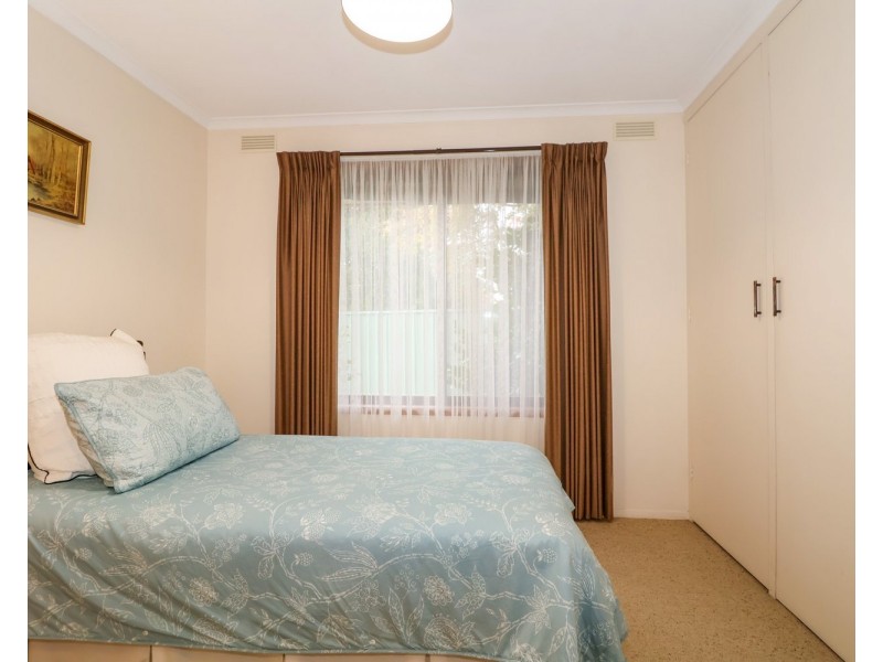 5 Blake Court, Swan Hill VIC 3585