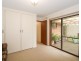 5 Blake Court, Swan Hill VIC 3585